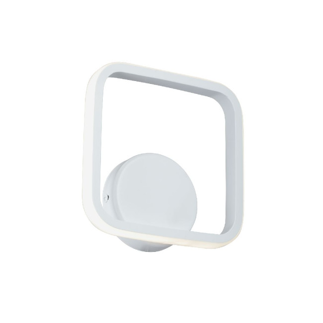 Настенный светильник Vitaluce V46120-0/1A Настенный светильник Vitaluce V46120-0/1A