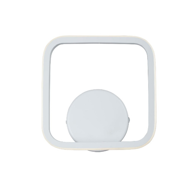 Настенный светильник Vitaluce V46120-0/1A Настенный светильник Vitaluce V46120-0/1A