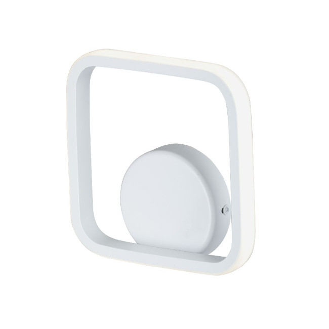 Настенный светильник Vitaluce V46120-0/1A Настенный светильник Vitaluce V46120-0/1A