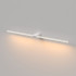 Подсветка для картин Elektrostandard Luar 40153/LED 4690389217258 a070985 Подсветка для картин Elektrostandard Luar 40153/LED 4690389217258 a070985