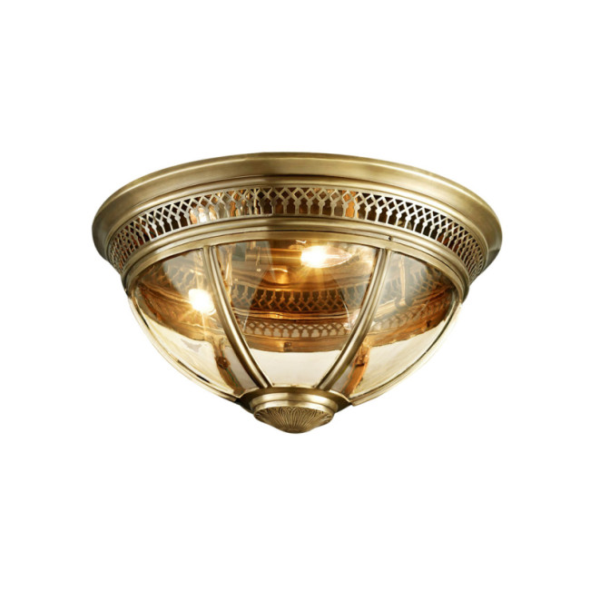 Потолочный светильник Delight Collection Residential 771082 Потолочный светильник Delight Collection Residential 771082
