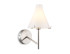Бра Ambrella Light High Light Modern LH57127 Бра Ambrella Light High Light Modern LH57127