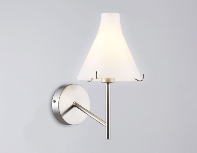 Бра Ambrella Light High Light Modern LH57127 Бра Ambrella Light High Light Modern LH57127
