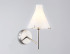 Бра Ambrella Light High Light Modern LH57127 Бра Ambrella Light High Light Modern LH57127
