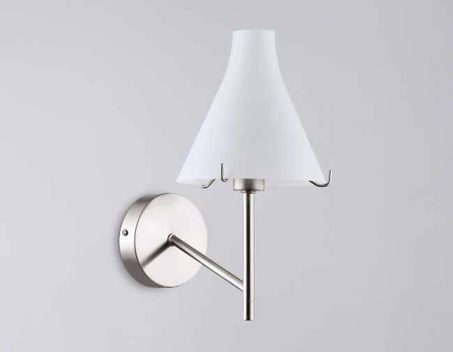 Бра Ambrella Light High Light Modern LH57127 Бра Ambrella Light High Light Modern LH57127