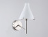 Бра Ambrella Light High Light Modern LH57127 Бра Ambrella Light High Light Modern LH57127
