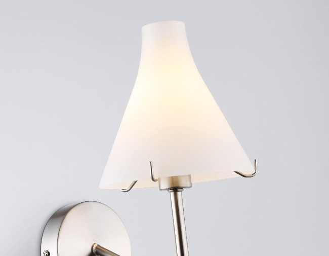 Бра Ambrella Light High Light Modern LH57127 Бра Ambrella Light High Light Modern LH57127