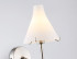Бра Ambrella Light High Light Modern LH57127 Бра Ambrella Light High Light Modern LH57127