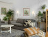 Бра Ambrella Light High Light Modern LH57127 Бра Ambrella Light High Light Modern LH57127