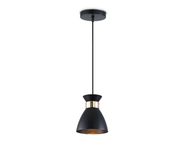 Подвесной светильник Ambrella Light Loft Traditional TR8468 Подвесной светильник Ambrella Light Loft Traditional TR8468
