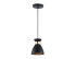 Подвесной светильник Ambrella Light Loft Traditional TR8468 Подвесной светильник Ambrella Light Loft Traditional TR8468