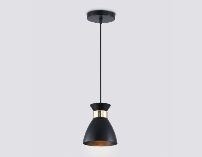 Подвесной светильник Ambrella Light Loft Traditional TR8468 Подвесной светильник Ambrella Light Loft Traditional TR8468