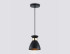 Подвесной светильник Ambrella Light Loft Traditional TR8468 Подвесной светильник Ambrella Light Loft Traditional TR8468
