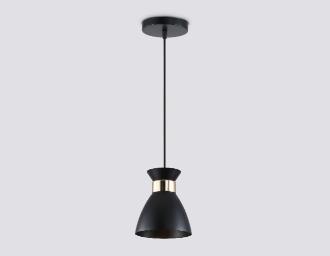Подвесной светильник Ambrella Light Loft Traditional TR8468 Подвесной светильник Ambrella Light Loft Traditional TR8468