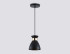 Подвесной светильник Ambrella Light Loft Traditional TR8468 Подвесной светильник Ambrella Light Loft Traditional TR8468