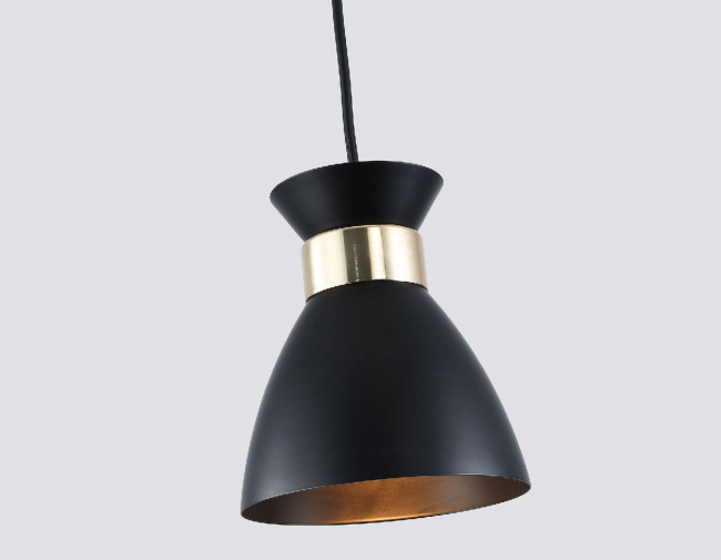Подвесной светильник Ambrella Light Loft Traditional TR8468 Подвесной светильник Ambrella Light Loft Traditional TR8468