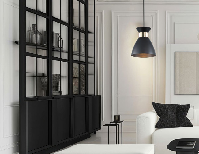 Подвесной светильник Ambrella Light Loft Traditional TR8468 Подвесной светильник Ambrella Light Loft Traditional TR8468