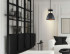 Подвесной светильник Ambrella Light Loft Traditional TR8468 Подвесной светильник Ambrella Light Loft Traditional TR8468
