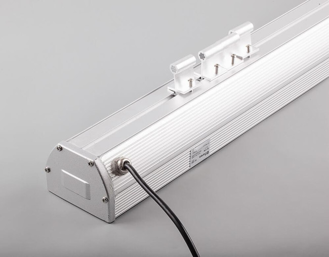 Уличный светодиодный светильник Feron LL889 32155