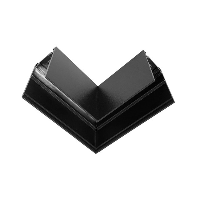 Соединитель для шинопровода Wertmark WTG.L5.60.L00 Соединитель для шинопровода Wertmark WTG.L5.60.L00