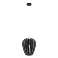 Подвесной светильник Maytoni Cambio MOD398PL-01GR