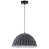 Подвесной светильник Lightstar Fenicia 799357