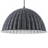 Подвесной светильник Lightstar Fenicia 799357