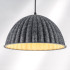 Подвесной светильник Lightstar Fenicia 799357