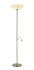 Торшер Myfar Biene MR2525-2F