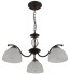 Подвесная люстра Rivoli Jackeline 9141-303 Б0054755 Подвесная люстра Rivoli Jackeline 9141-303 Б0054755