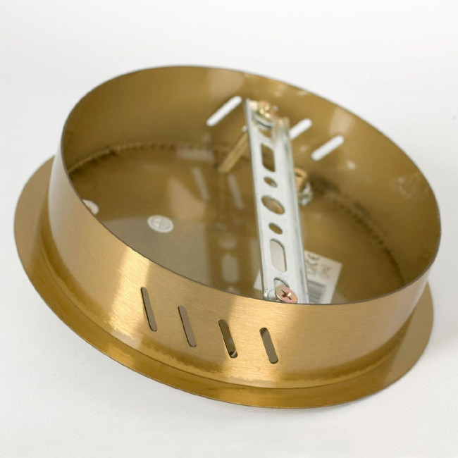 Подвесная люстра Lussole Kent LSP-7121 Подвесная люстра Lussole Kent LSP-7121