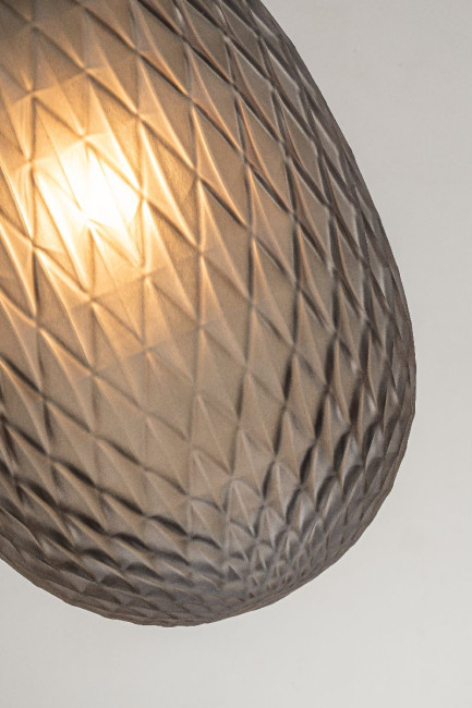 Подвесной светильник Arti Lampadari Magliano E 1.P3 S Подвесной светильник Arti Lampadari Magliano E 1.P3 S