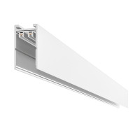 Шинопровод накладной ST Luce Skyline 220 ST015.519.00H