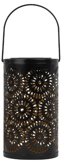 Уличный светильник Эра ERASF22-34 Б0053386