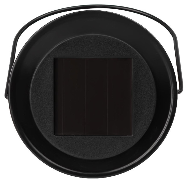 Уличный светильник Эра ERASF22-34 Б0053386