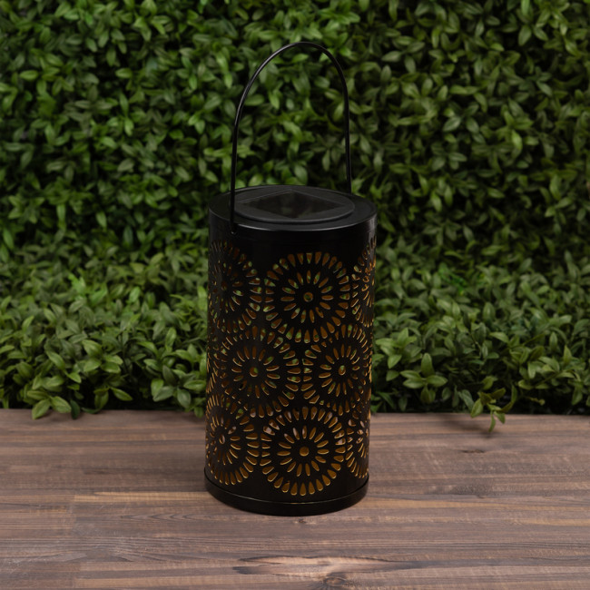 Уличный светильник Эра ERASF22-34 Б0053386