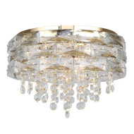 Потолочный светильник F-Promo Icicle 4251-3C Потолочный светильник F-Promo Icicle 4251-3C