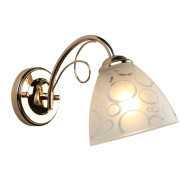 Бра Omnilux Caldiero OML-29001-01 Бра Omnilux Caldiero OML-29001-01