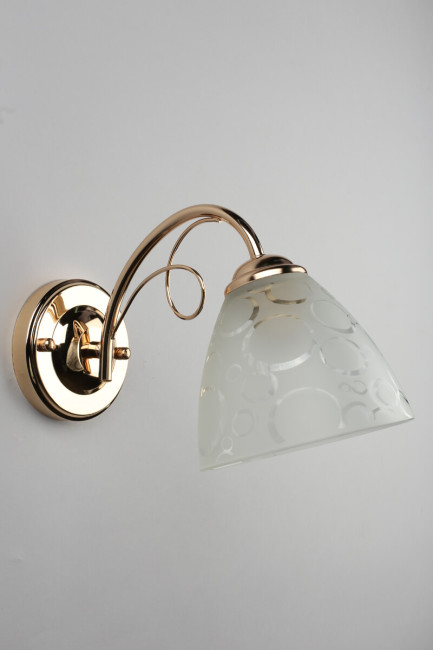 Бра Omnilux Caldiero OML-29001-01 Бра Omnilux Caldiero OML-29001-01