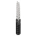 Настенный светильник Odeon Light L-vision Kolos 5459/4WL Настенный светильник Odeon Light L-vision Kolos 5459/4WL