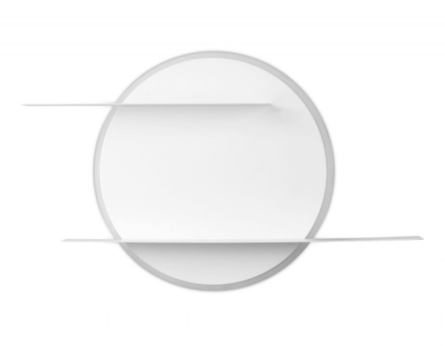 Бра Ambrella Light FW102 Бра Ambrella Light FW102