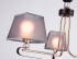 Подвесная люстра Ambrella Light Modern TR4614 Подвесная люстра Ambrella Light Modern TR4614