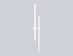 Настенный светильник Ambrella Light Comfort LineTech FL6161