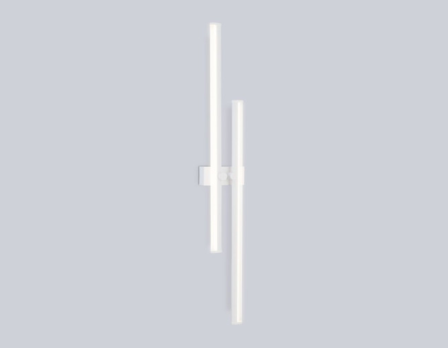 Настенный светильник Ambrella Light Comfort LineTech FL6161