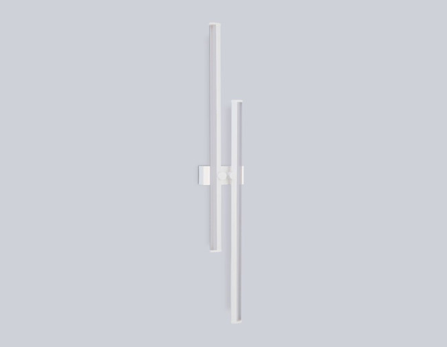 Настенный светильник Ambrella Light Comfort LineTech FL6161