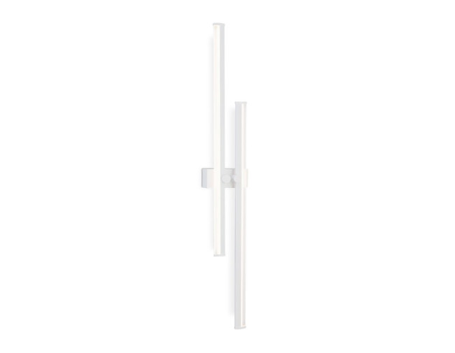 Настенный светильник Ambrella Light Comfort LineTech FL6161