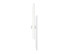 Настенный светильник Ambrella Light Comfort LineTech FL6161