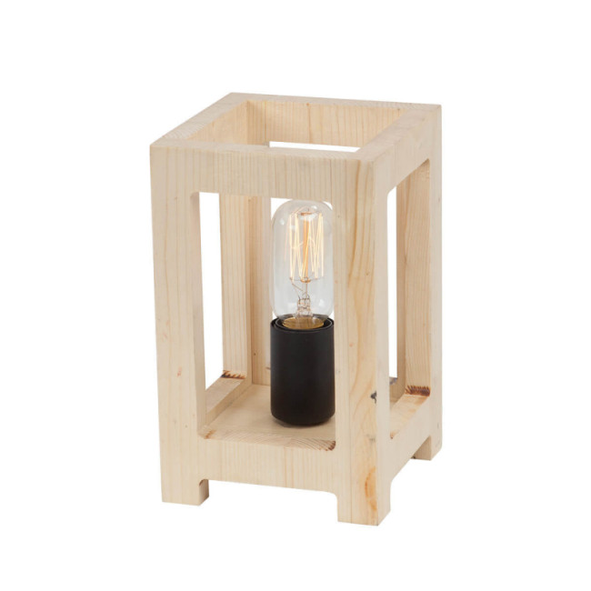 Настольная лампа Vitaluce V4492-1/1L Настольная лампа Vitaluce V4492-1/1L