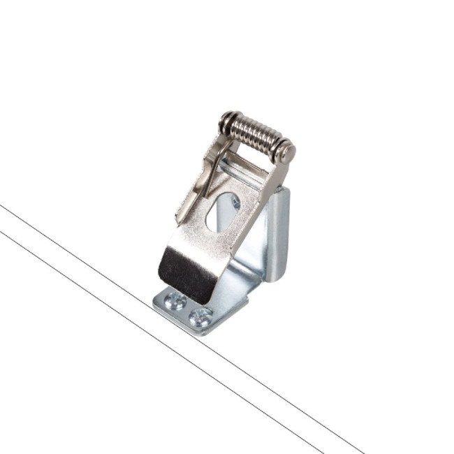 Набор Arlight FX4 для панелей IM-300, IM-600 022975 Набор Arlight FX4 для панелей IM-300, IM-600 022975