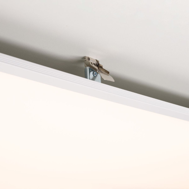 Набор Arlight FX4 для панелей IM-300, IM-600 022975 Набор Arlight FX4 для панелей IM-300, IM-600 022975